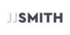 JJ Smith Coupons JJ Smith Coupons and Promo Code