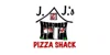 J&J's Pizza Shack