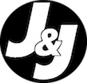 J & J Sports