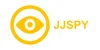 JJSPY