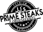 JJ Steaks