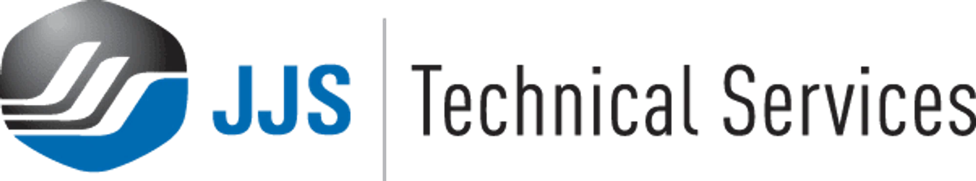 JJS Technical Services