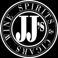 JJ's Wine, Spirits & Cigars