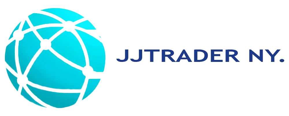 JJTRADERNY LLC