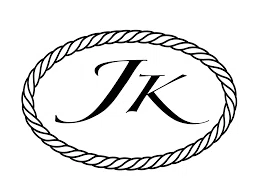 JK Boots Promo Codes