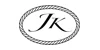 JK Boots