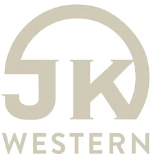 JK Western