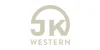 JK Western