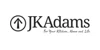 J.K. Adams