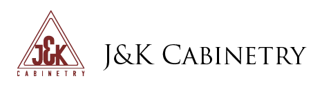 J&K Cabinetry