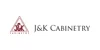 J&K Cabinetry