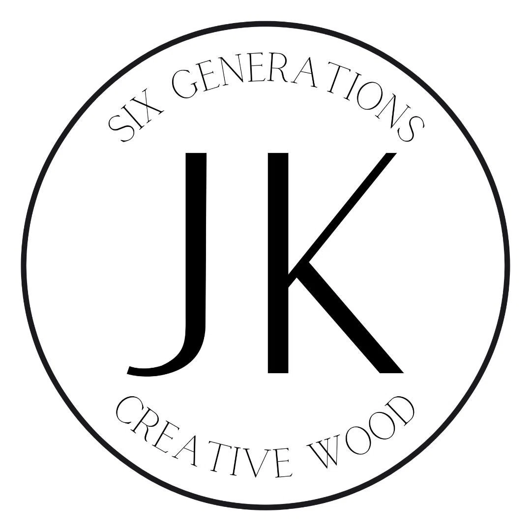 JK Creative Wood