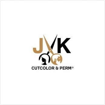 JK CutColor & Perm