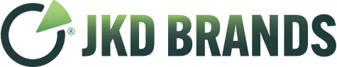 JKD Brands