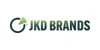 JKD Brands