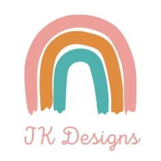 JK Designs Boutique