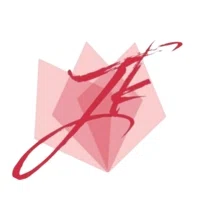 J & K Distribution Co.