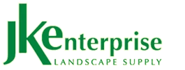 JK Enterprise Landscape Supply
