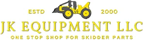 J-K Equipment