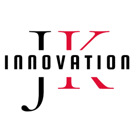 JK Innovation