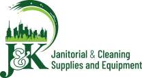J&K Janitorial and Cleaning Supplies