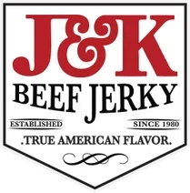 J&K Beef Jerky
