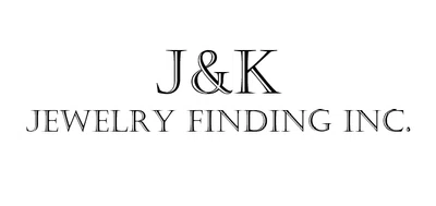 J&K Jewelry Findings