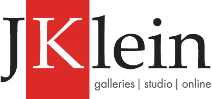 J. Klein Gallery