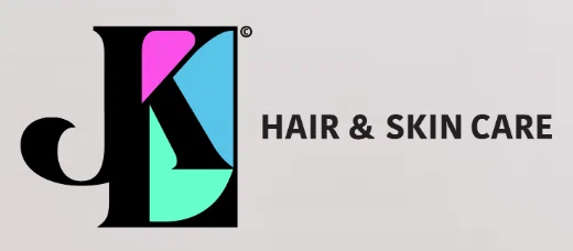 JKL Hair and Skin Care