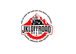 JK Offroad