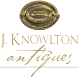 J. Knowlton Antiques