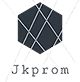 Jkprom
