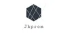 Jkprom