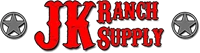 JK Ranch Supply