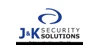 J&K Security Solutions