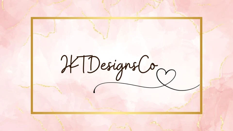 JKTDesigns