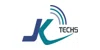 JK Techs Computer Repair Services