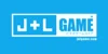J&L Game