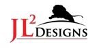 JL2 Designs JL2 Designs