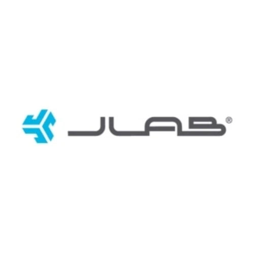 JLab