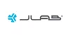 JLab