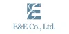 E&E
