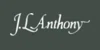 J.L. Anthony