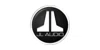 JL Audio