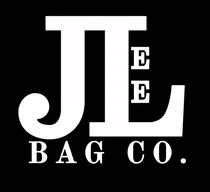 J. Lee Bag Co.