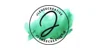 Jlenee Creative