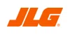 JLG Industries