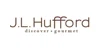 J.L. Hufford