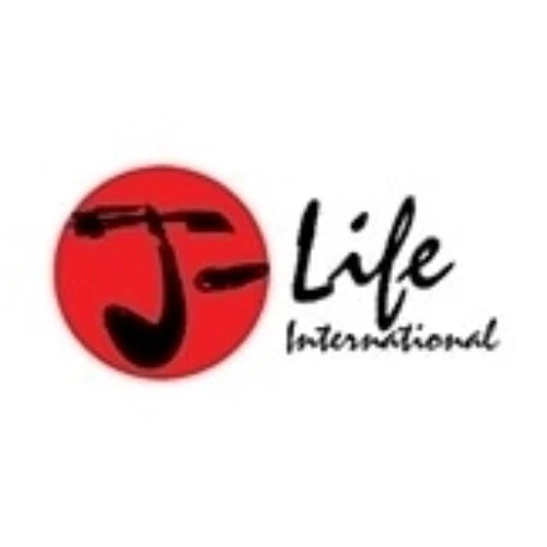 J-Life International