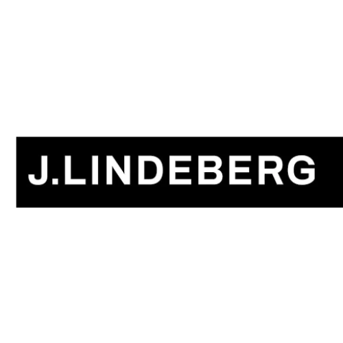 J. Lindeberg